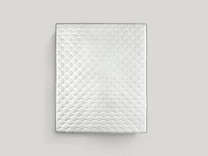 Матрас MagniFlex Riposo Deluxe 190х200