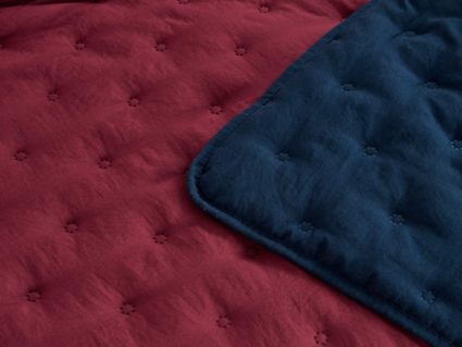 Покрывало Софи де Марко Броуди №1