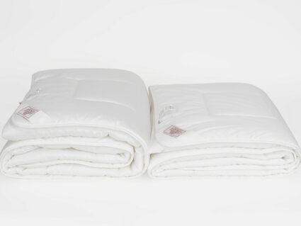 Одеяло German Grass Premium Familie Non-Allergenic легкое 200х200