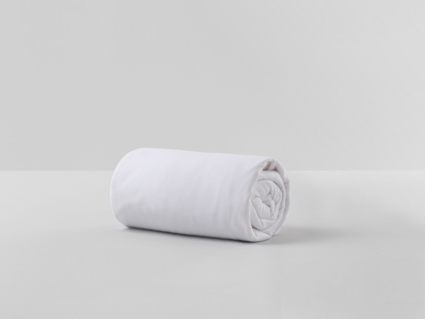 Наматрасник Kamasana ESTEL (до 30 см) 160х200