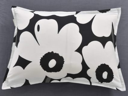 Комплект постельного белья Софи де Марко Коко Семейный