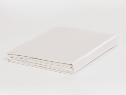 Комплект постельного белья German Grass Creamy White Grass Евро