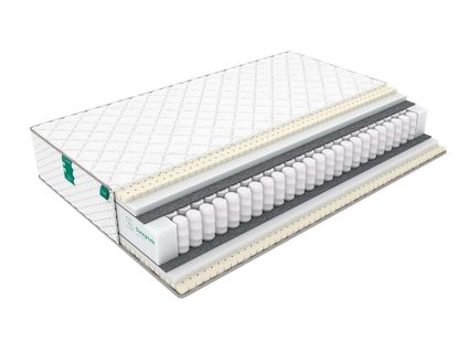 Матрас Sleeptek Premier SoftFoam Double 48