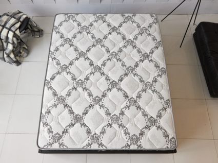 Матрас Димакс Твист Ролл Биг 150х220