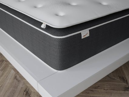 Матрас Evita SymBio Charm Medium 140х195