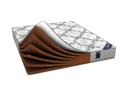 Матрас Димакс Онли Хард 43