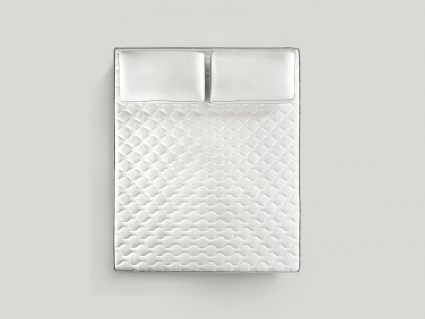 Матрас MagniFlex Riposo Deluxe 190х200