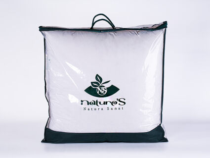 Подушка Nature’S-Natura Sanat Традиция 50х70