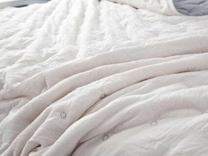 Покрывало Софи де Марко Элизабет №2 160х220