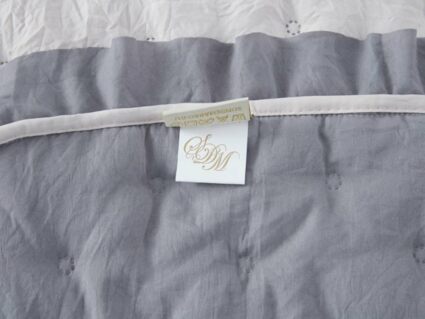 Покрывало Софи де Марко Элизабет №2 160х220