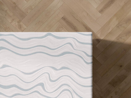 Матрас Сонум Sky Soft 80х190