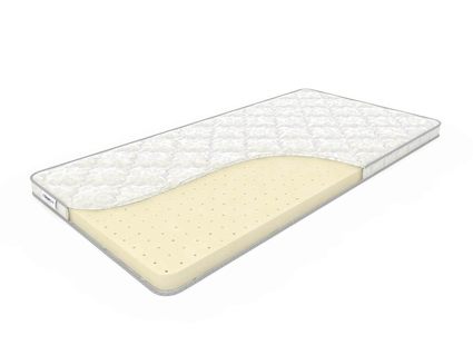 Матрас DreamLine Sleep Roll 6 46