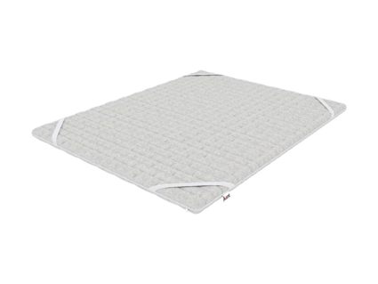 Топпер Мистер Слип K5 уцененный 180х200