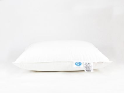 Подушка German Grass Kinder Snow Grass (белый пух)