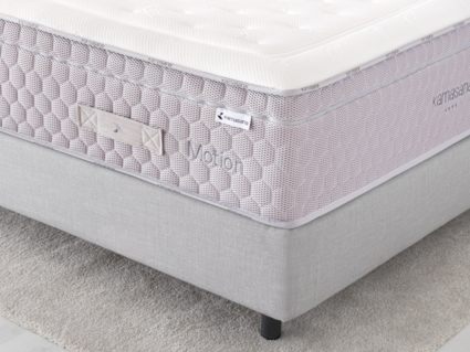 Матрас Kamasana MOTION 160х200