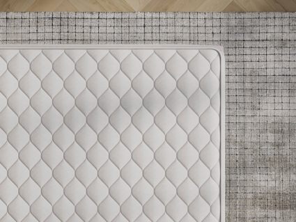 Матрас Сонум Time 180х190