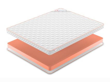 Матрас Denwir TOP FOAM 10 746