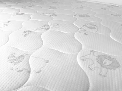 Матрас Димакс Дрёмушка Макси 70х170