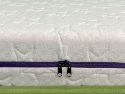 Матрас Базилик Бэби Мун 80х195