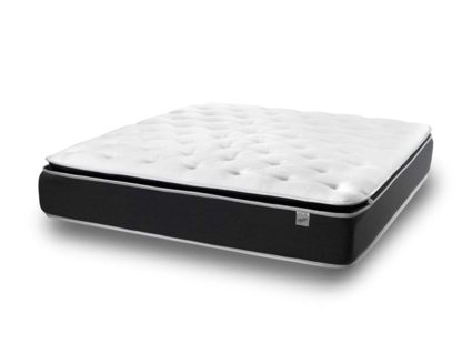 Матрас Evita SymBio Charm Firm 120х200