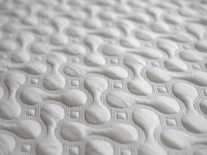 Чехол гигиенический DreamLine с массажным эффектом 90х180