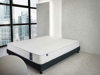 Матрас Materlux Ambra Maxi 38