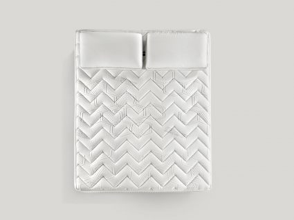 Матрас MagniFlex Massaggio Light 90х200