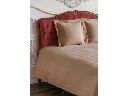 Плед Luxberry DACHA бежевый 595