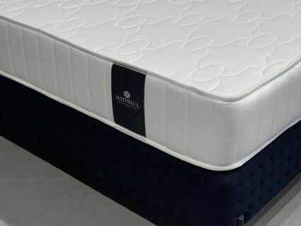 Матрас Materlux Livingston Multi 48