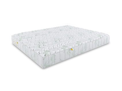 Матрас Benartti Memory Max Cocos Duo S1200 35