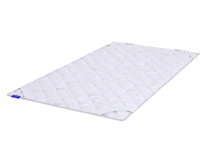 Наматрасник Beautyson Cotton 115