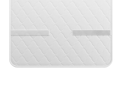 Топпер Lonax LX 3 80х195