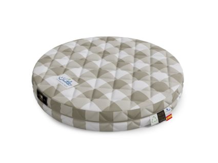 Матрас Mr.Mattress Sunny XL 70х140