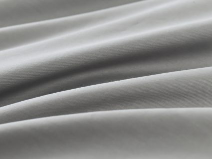 Комплект постельного белья Софи де Марко Изольда (антрацит) Семейный