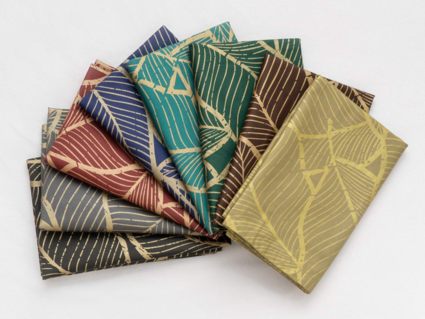 Комплект постельного белья Софи де Марко Беверли (антрацит) Семейный