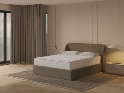 Матрас Консул Ла Пальма Витторио 150х180