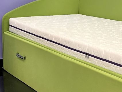 Матрас Базилик Бэби Мун 80х195