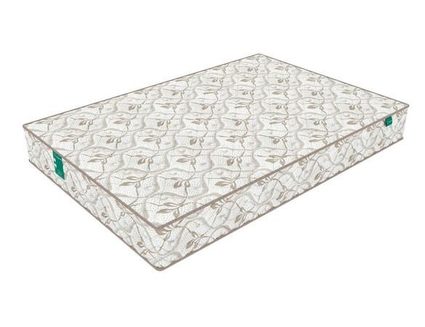 Матрас Sleeptek Perfect FoamCocos Mix уцененный 34