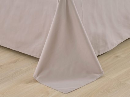 Комплект постельного белья Софи де Марко Вивьен (графит)