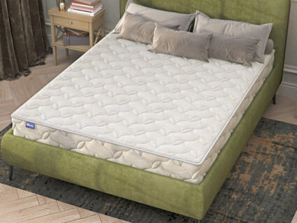 Матрас Димакс Элемент Промо лайт 130х180