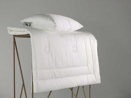 Подушка Flaum Home Charm