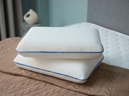 Подушка Димакс Базис