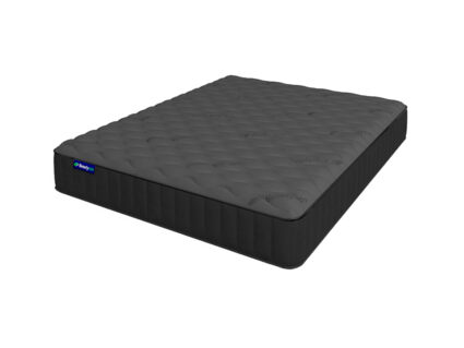 Матрас Beautyson Sense Super Soft Lux S600 mini 538
