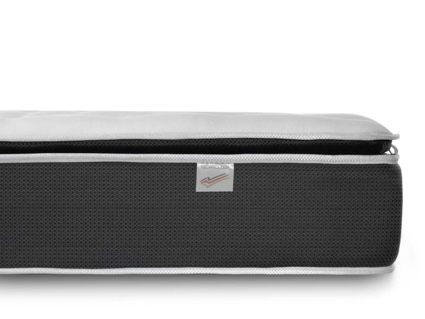 Матрас Evita SymBio Charm Firm 120х200