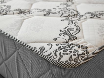 Матрас Димакс Твист Ролл Биг 150х220