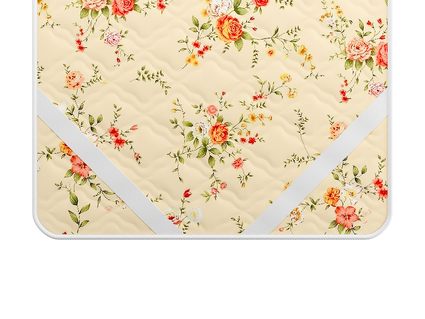 Топпер Lonax LX 10 180х200