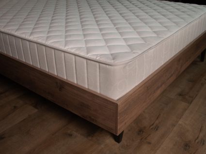 Матрас Benartti Optimal Soft S1000 90х190