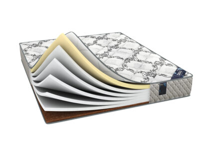 Матрас Димакс Онли Мемо