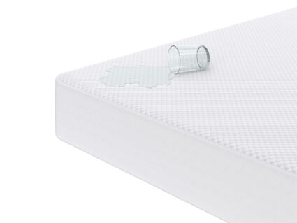Наматрасник Сонум Tex Aqua Plus 104