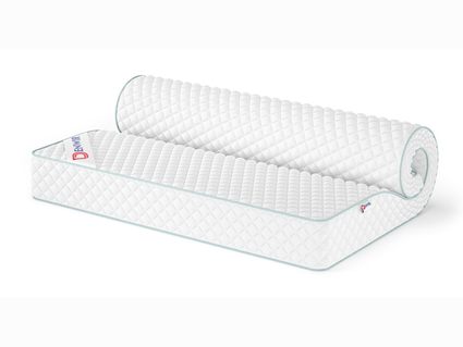Матрас Denwir SIMPL FOAM 14 90х195